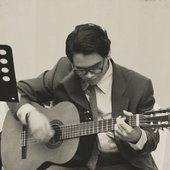 2011
