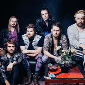 bandfoto-neu.jpg