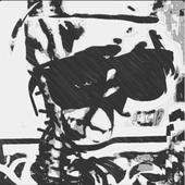 SocietyMan 的头像