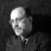 Joe Locascio