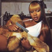 Remy Ma