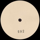 Rh2 - EP