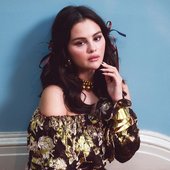 perfect magazine