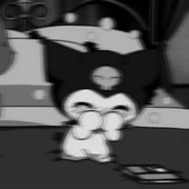 Avatar for Random991