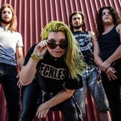 Kevlar-Band-Promo.jpg