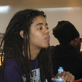 Sista Sony