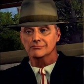 RichardCoombs.png