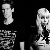 KNOWER (@KNOWER_music) / X