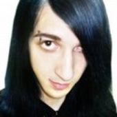 Avatar for binary_1101
