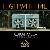 High With Me