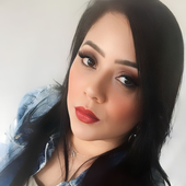 carollromuell39 的头像
