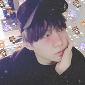 sugaglider 的头像