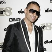 Jay Sean