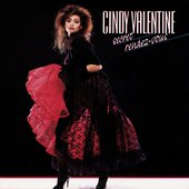 Secret Rendez-Vous (Deluxe Edition)