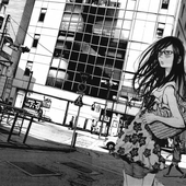 mydyingpancreas 的头像