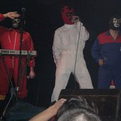 Herois