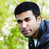 Kamaal khan.jpg