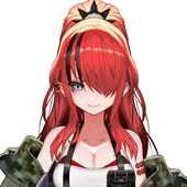 Lain_Paterson_Portrait.png