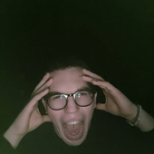 Avatar for kkddkku
