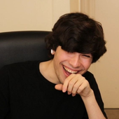 Avatar di mewo24