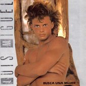 Luis_Miguel-Busca_una_mujer.jpg