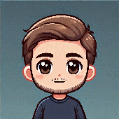 Avatar for mleem97