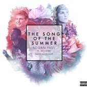 The Song Of The Summer 