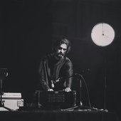 Rushil.jpg
