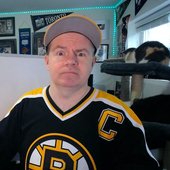 THG in a Bruins jersey.jpg