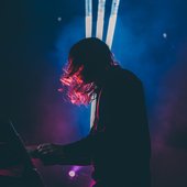 Ratatat-ElectricFactory-Philadelphia-012416-ErikaReinsel-08.png