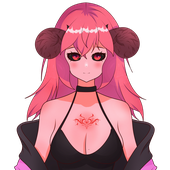 YukioVT 的头像
