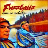 diverse melodies.jpg