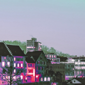 bandcamp banner.png