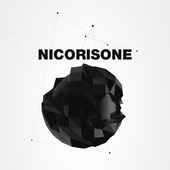 Nicorisone