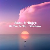 Se Va, Se Va + Remixes - EP