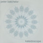 Kaleidoscope