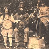 Band pic