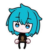 Avatar for newyearnewboof