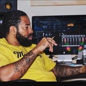 roc-marciano-press-new.jfif