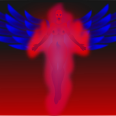 fireangelposter(full size version on printpop)