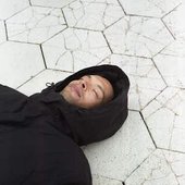 B_04.jpg