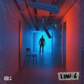 Low-6