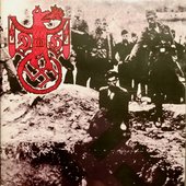Judío al horno, feliz hanukka