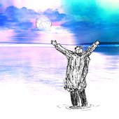 Swimming Out Till the Sea Turns Blue