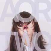 TWO