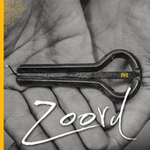 Zoord