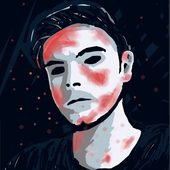 Avatar for MerryMania