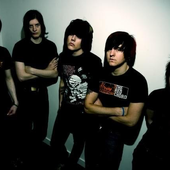 emo bmth
