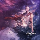 Sands of Time (Radio Edit) [feat. Billy Douglas] - Single