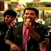 Captura de pantalla 2021-04-29 a la(s) 10.08.19 a. m..png